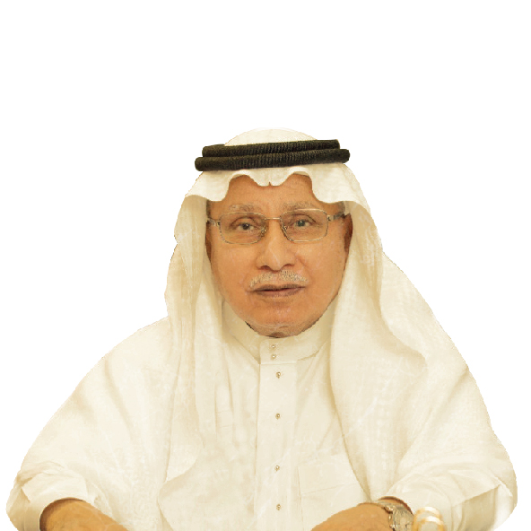 وصف الصورة