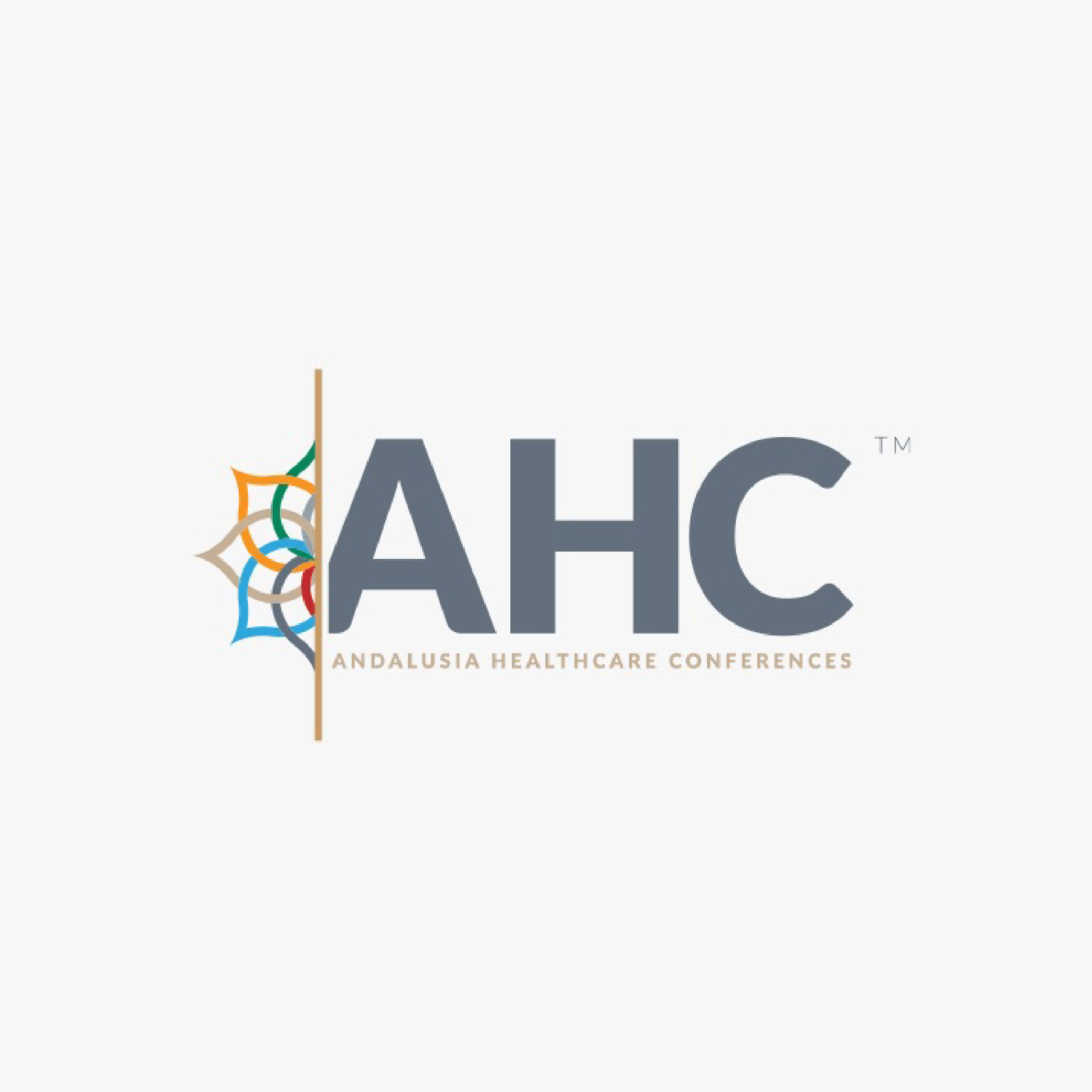 Andalusia Healthcare Conferences (AHC)
