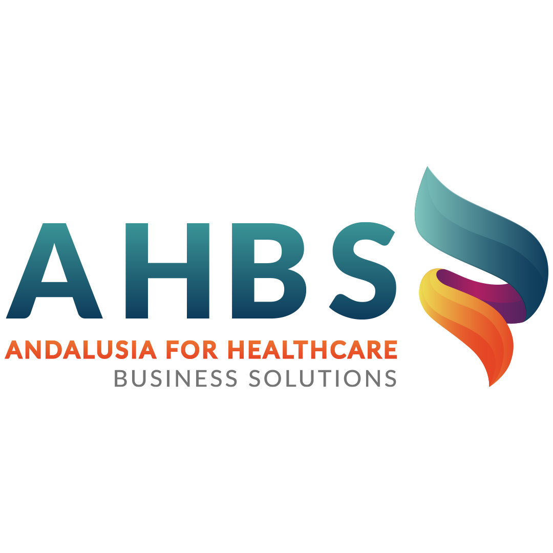 Andalusia Healthcare Business Solutions (AHBS)
