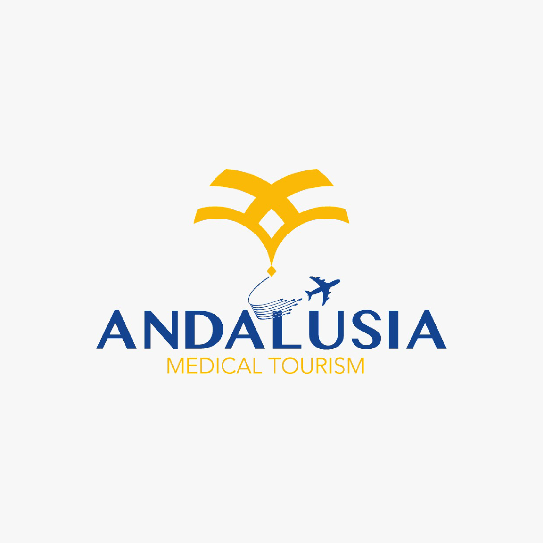 Andalusia Medical Tourism