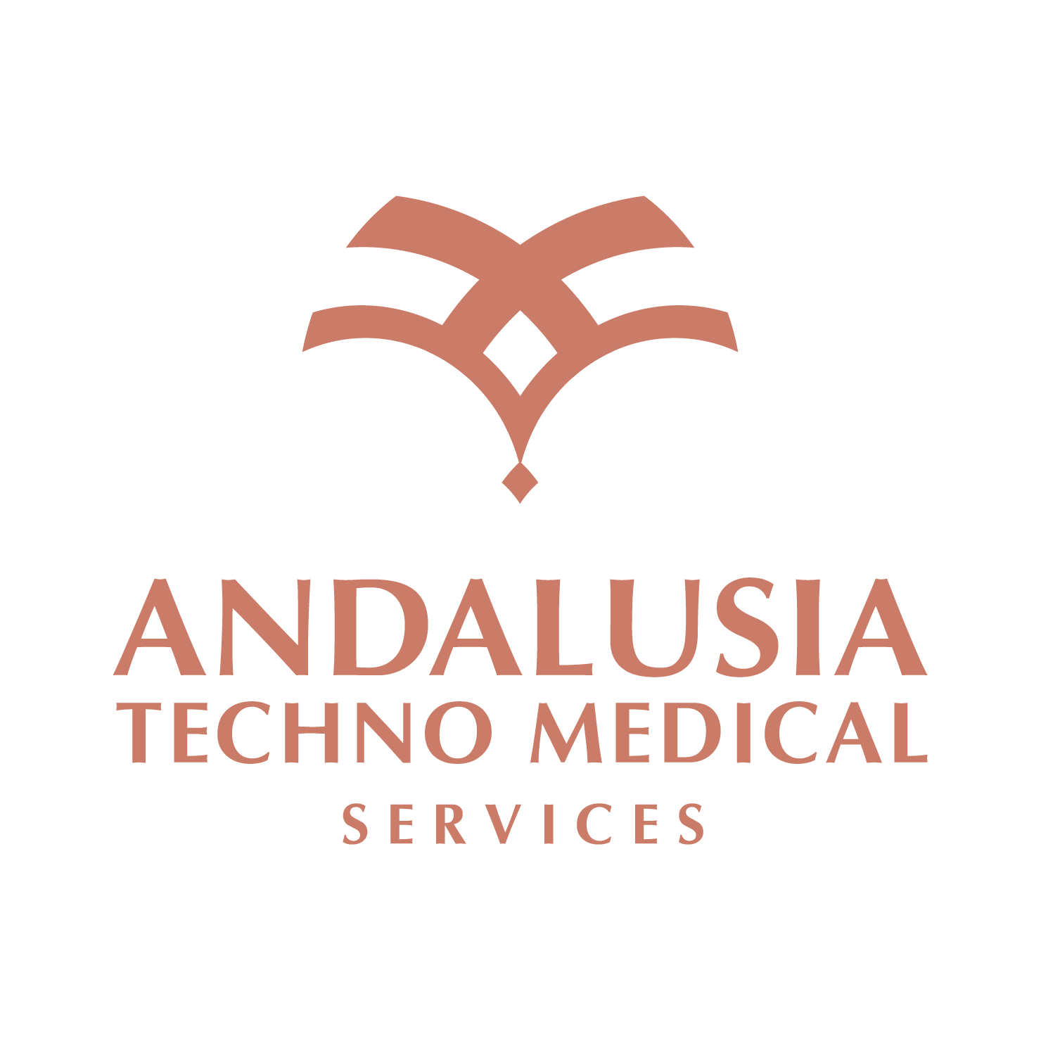A.T.S Andalusia Techno-Medical Services