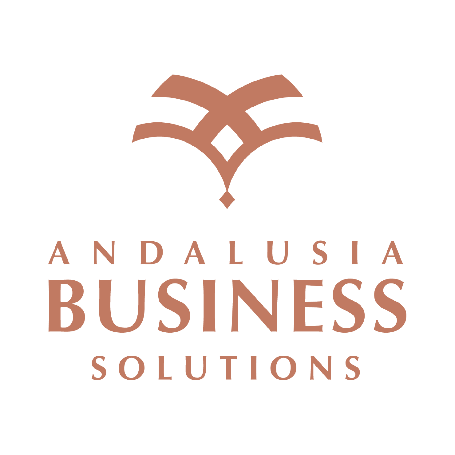 Andalusia Healthcare Business Solutions (AHBS)