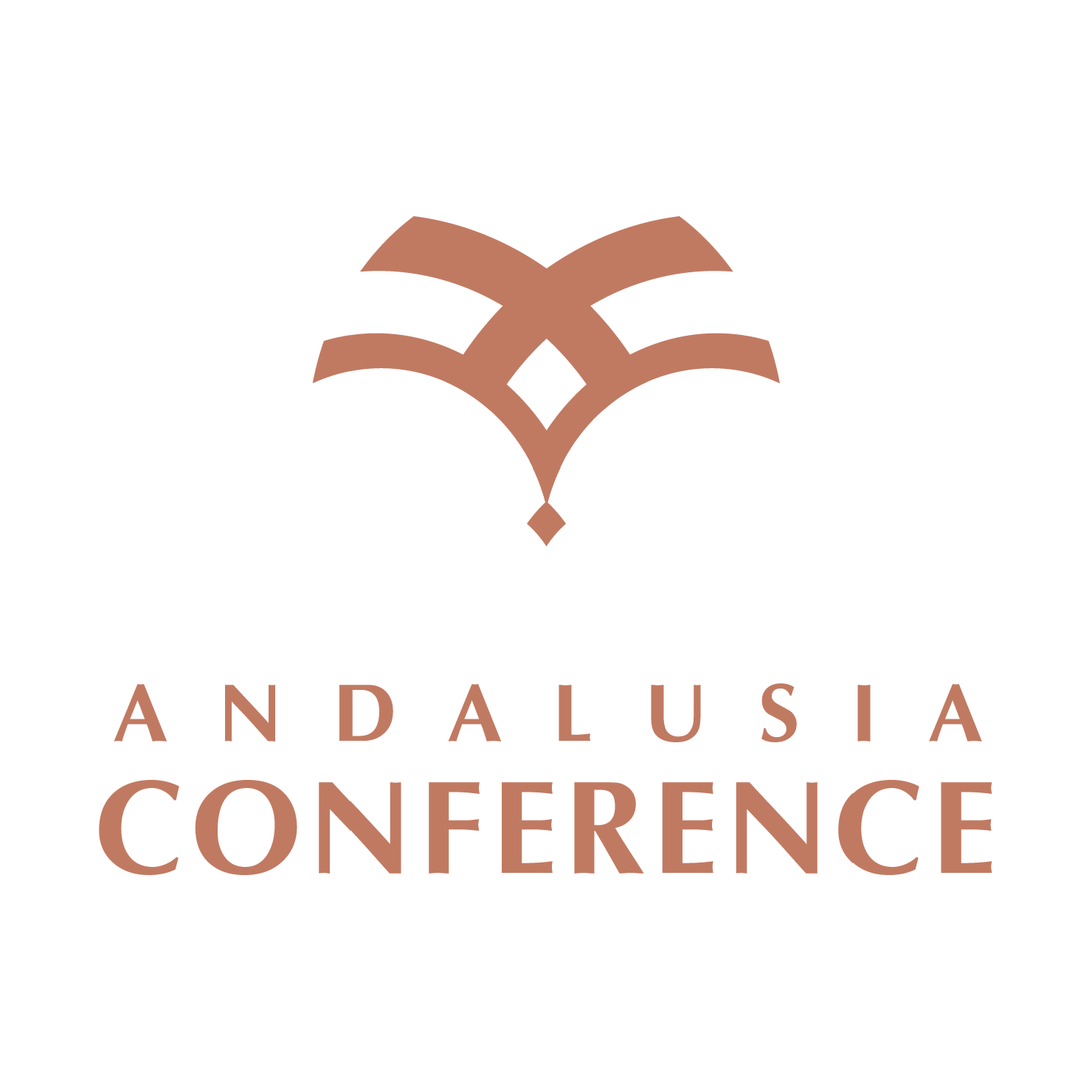 Andalusia Conference