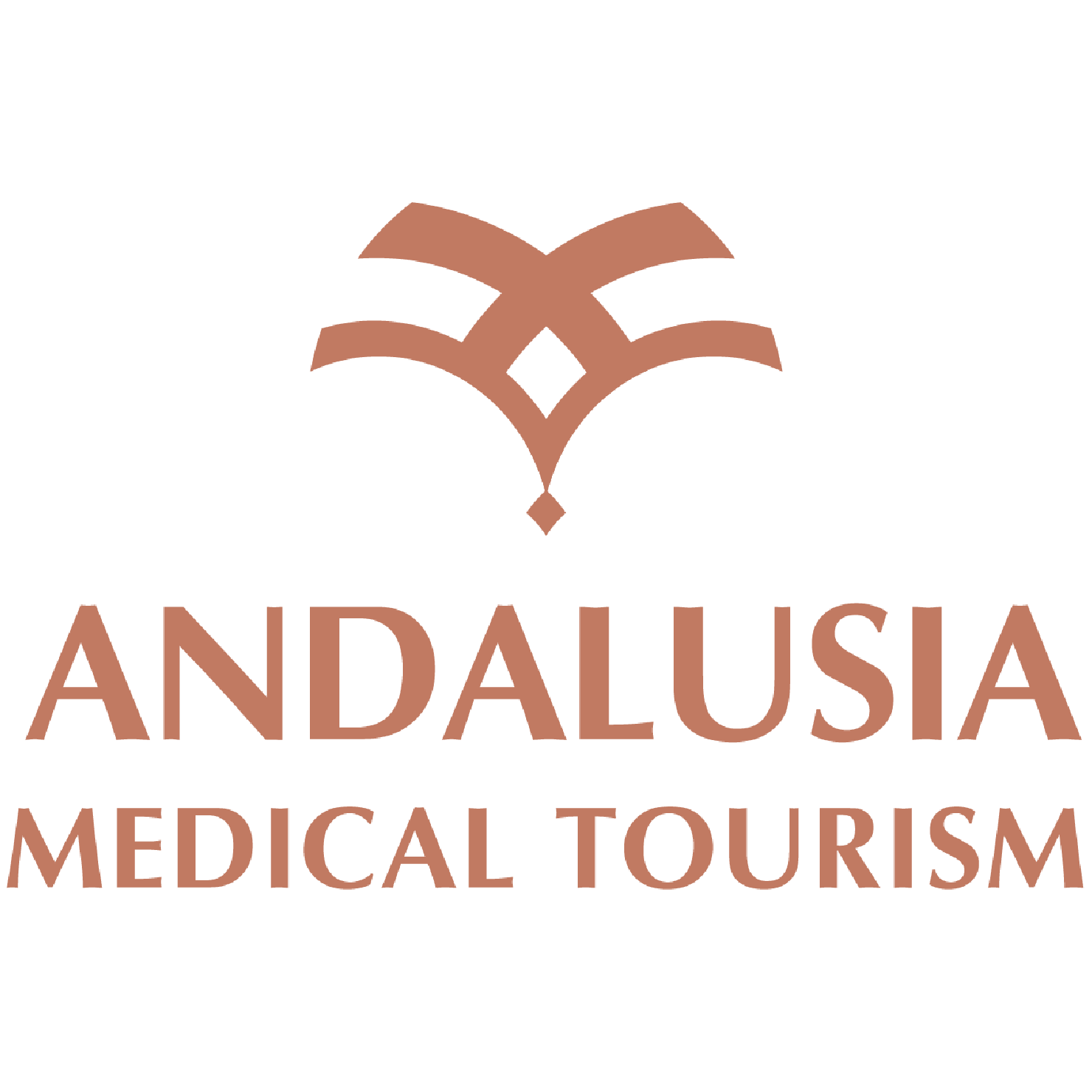 Andalusia Medical Tourism