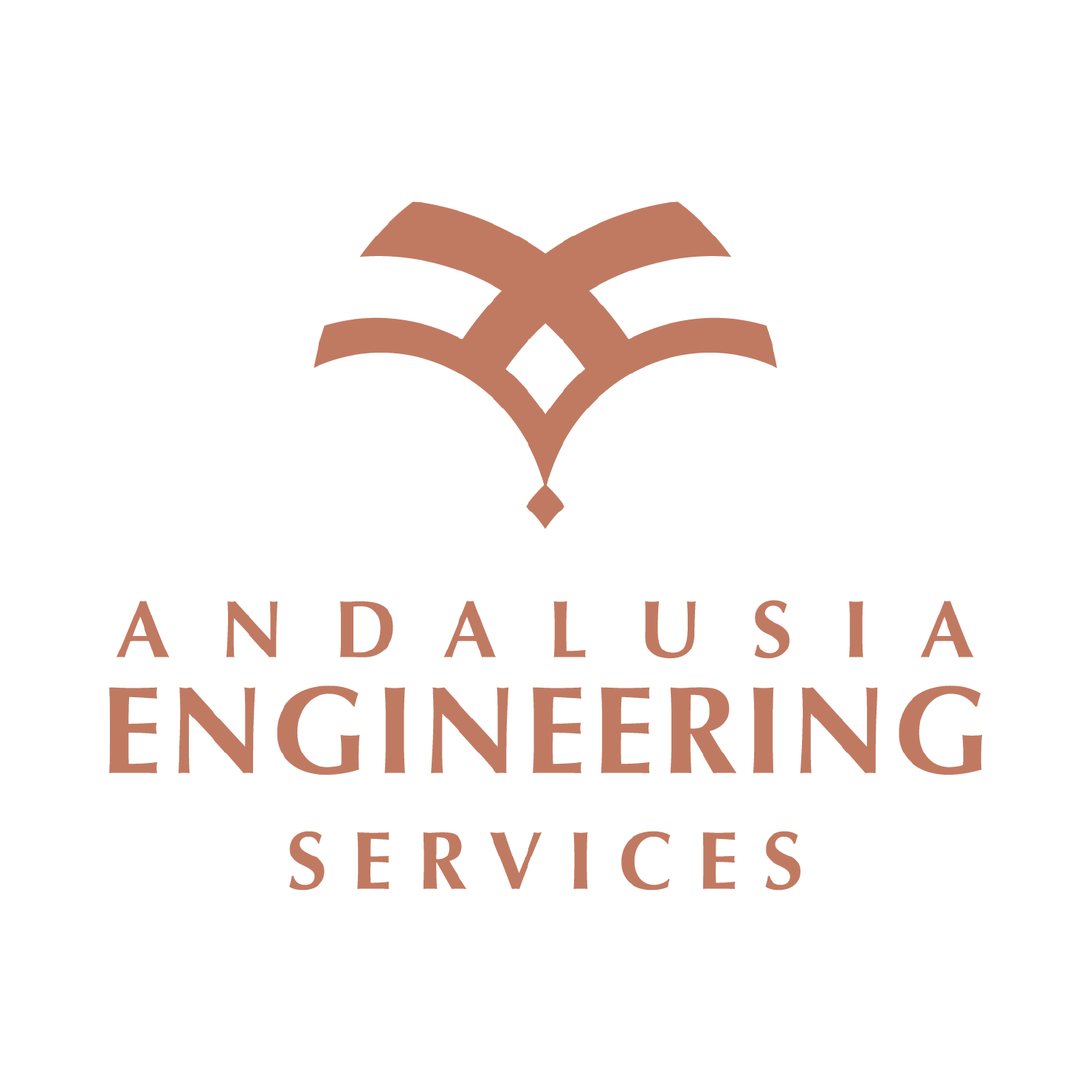 A.E.S Andalusia Engineering Services
